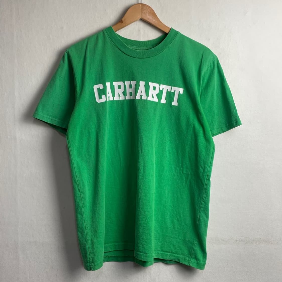 칼하트 반팔 상품이미지1