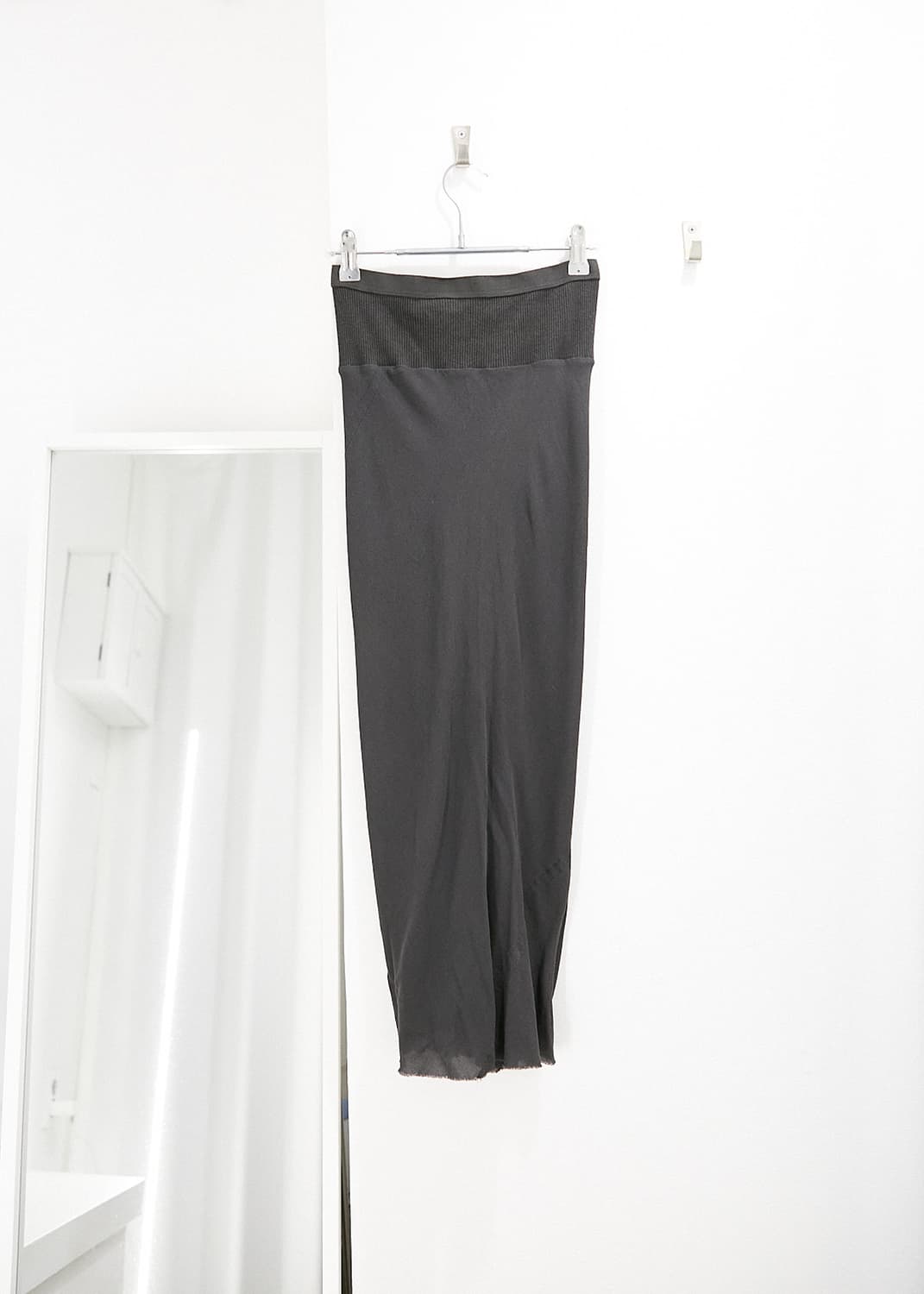 Banding Skirt 상품이미지1