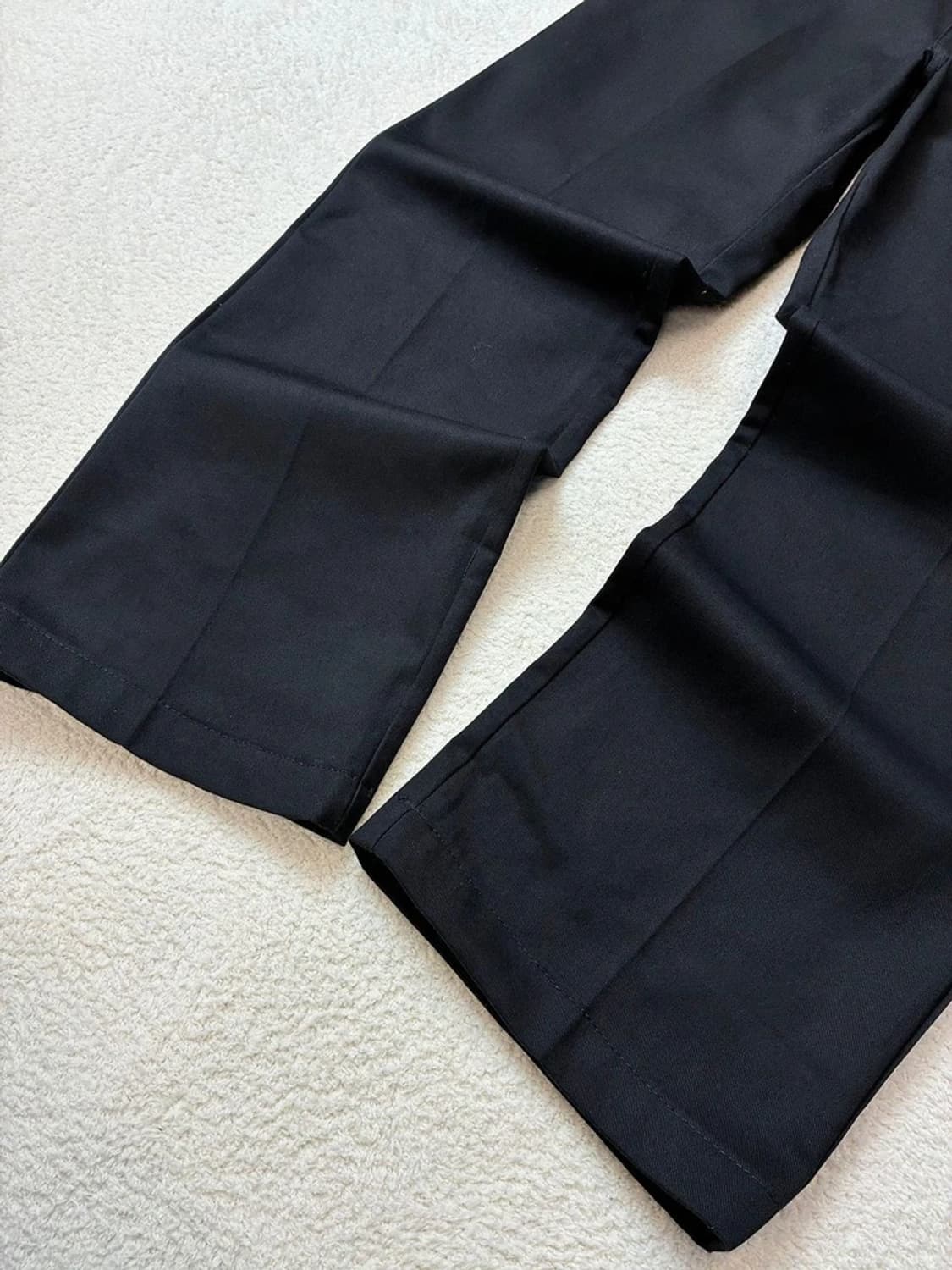 디키즈 874 워크 웨어 스트레이트 팬츠 PN5846 상품이미지4