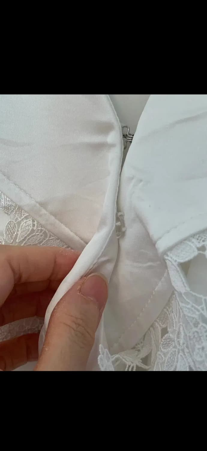 [빈티지] 블라우스  상품이미지6