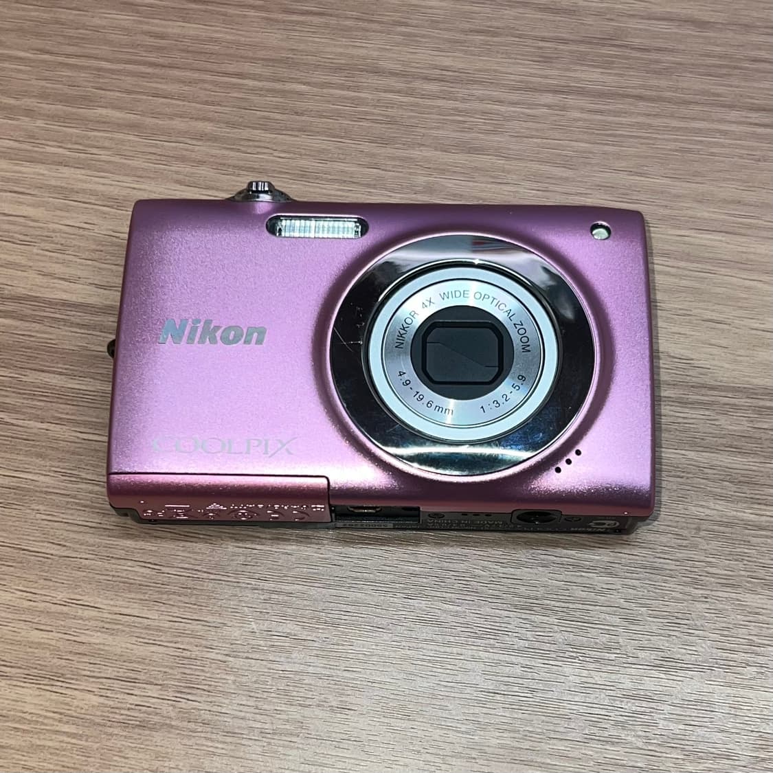 캐논 쿨픽스 s2500 상품이미지1