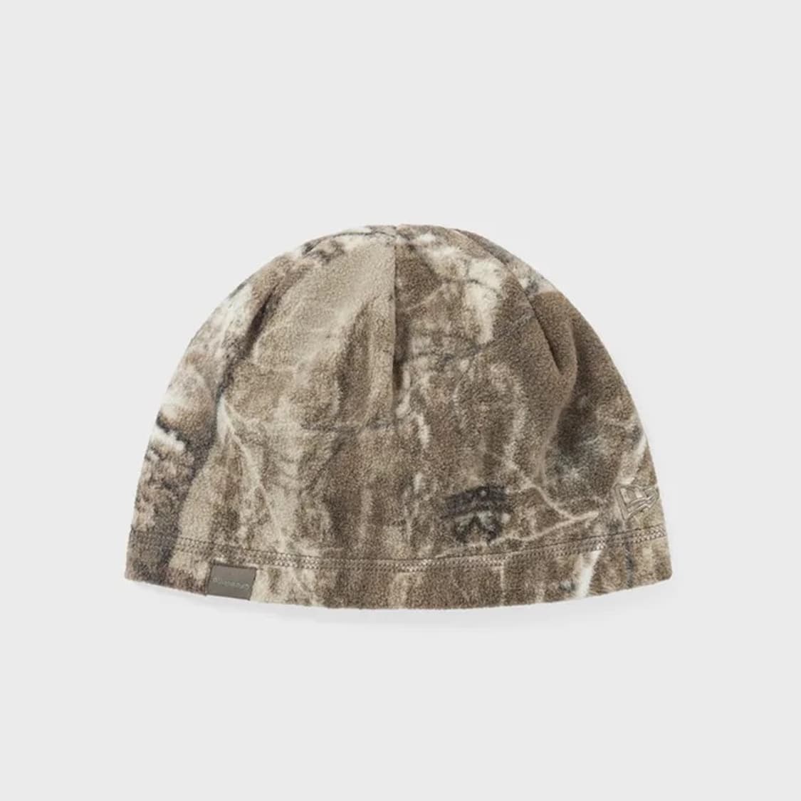 디스이즈네버댓 Realtree 비니 상품이미지1