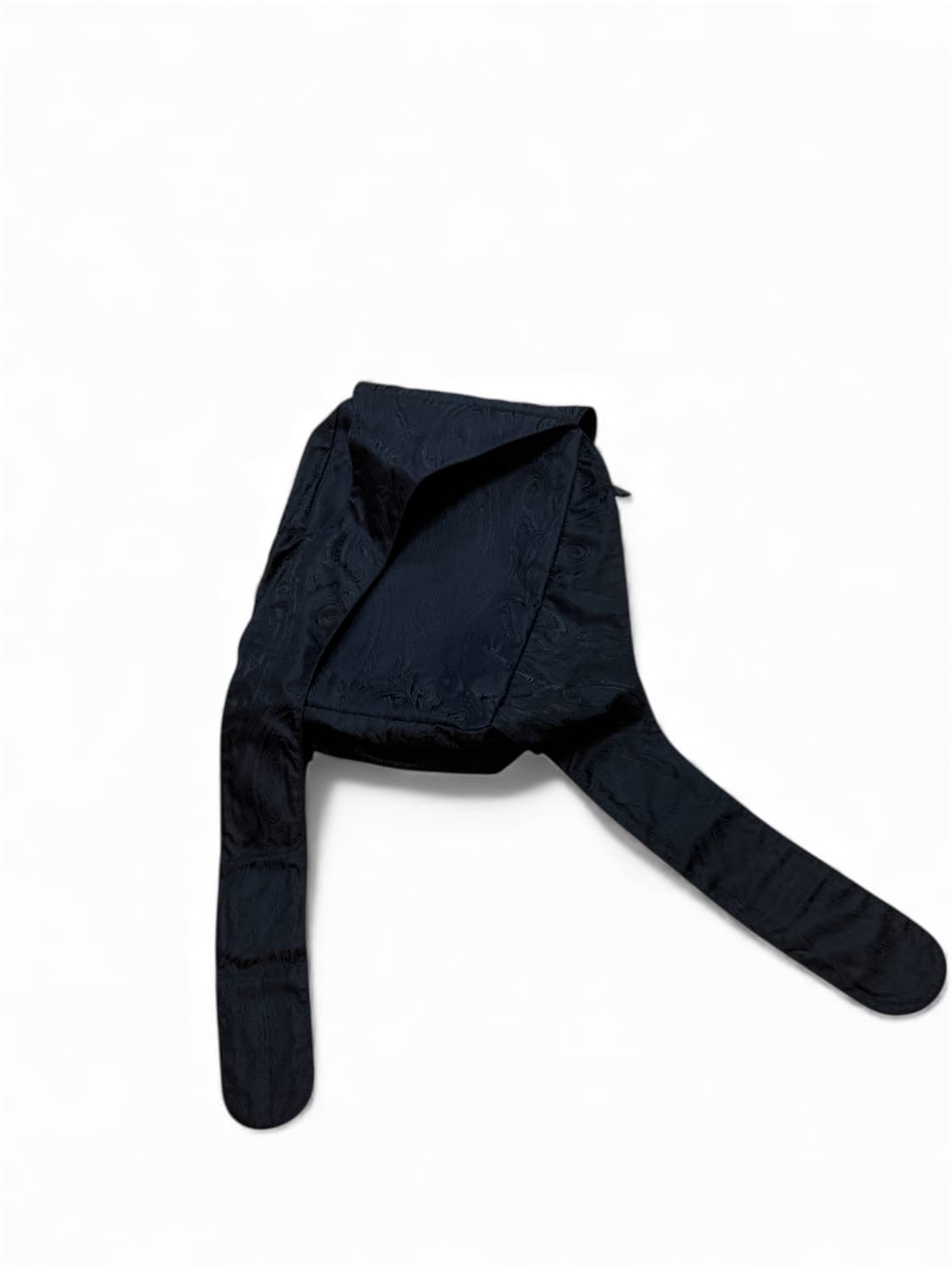 ETRO 접착식 슬링백  상품이미지3