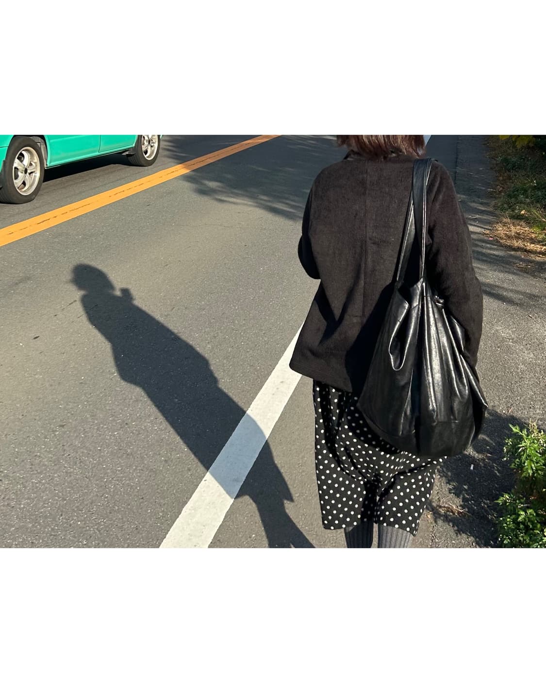 Yohji yamamoto outer 상품이미지1