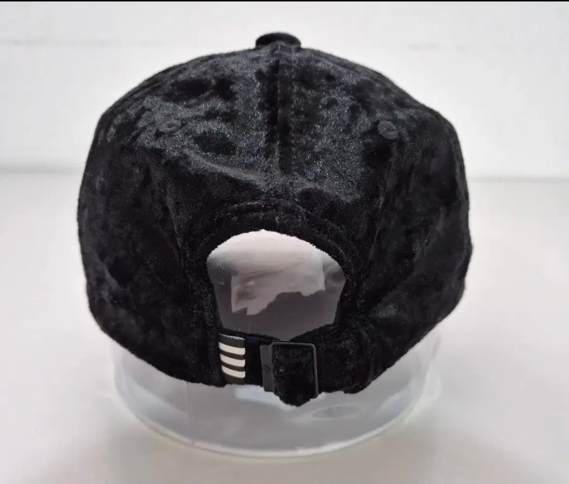 아디다스 벨루어 볼캡 프리(58) 상품이미지3