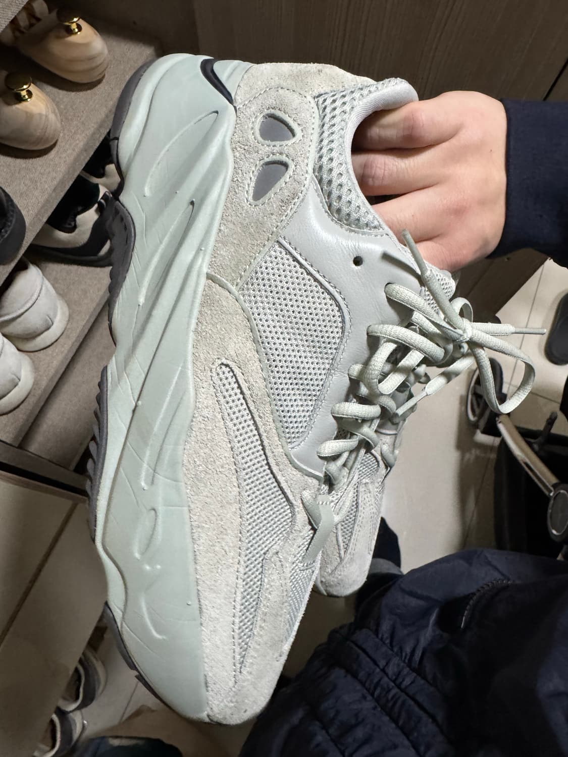 이지700 솔트 270 상품이미지5