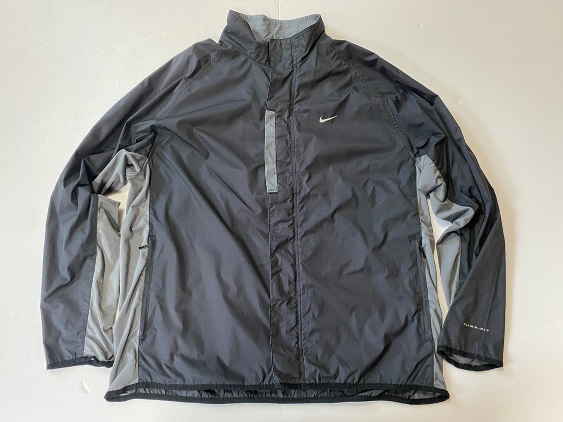 Nike x tiger woods 바람막이 L(100) 상품이미지1