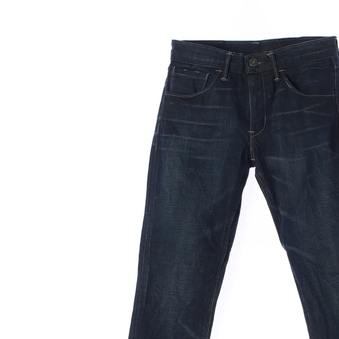 LEVIS 리바이스 청바지 청바지(L) 상품이미지2