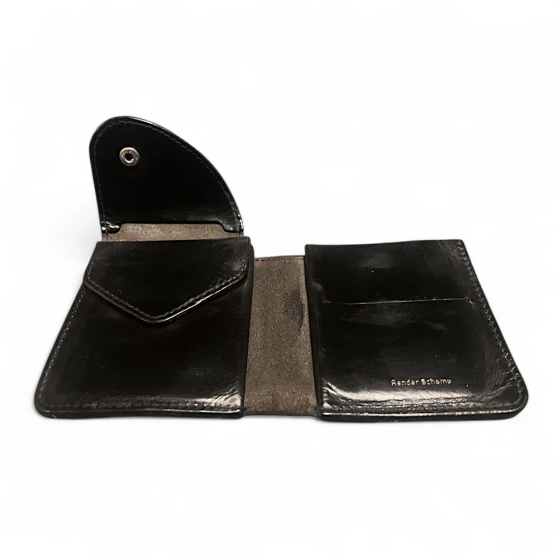 헨더스킴 빌포드 지갑 상품이미지3