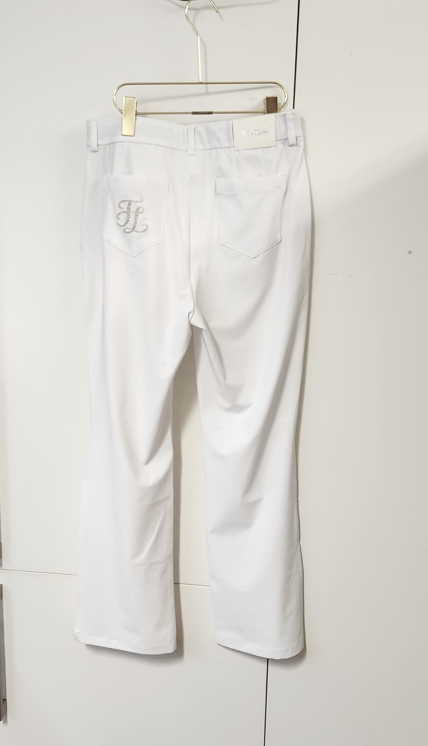 페어라이어 골프바지 79 (30) 25SS 상품이미지2