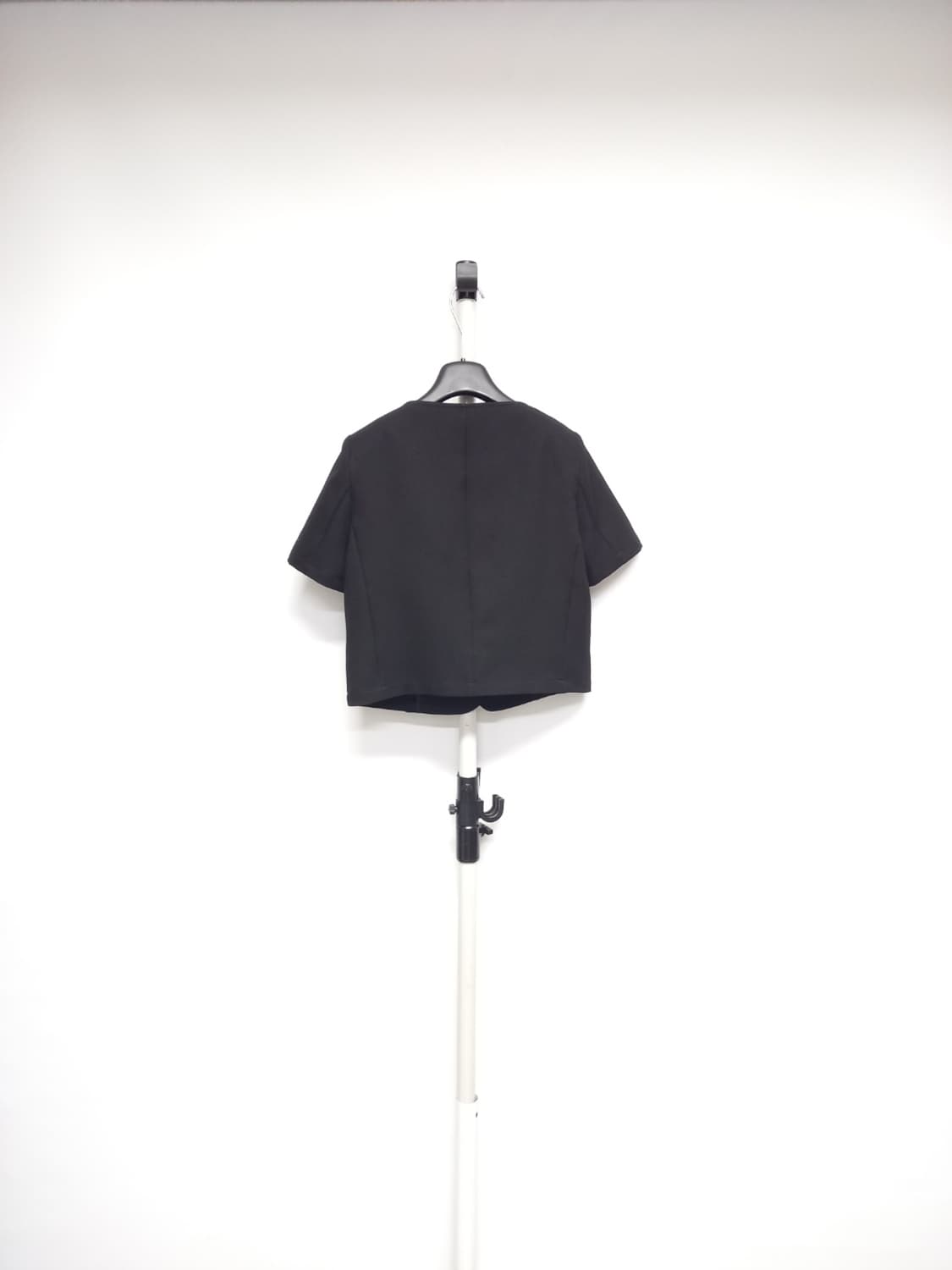 새 베니토 춘하 숏 자켓 55 상품이미지2