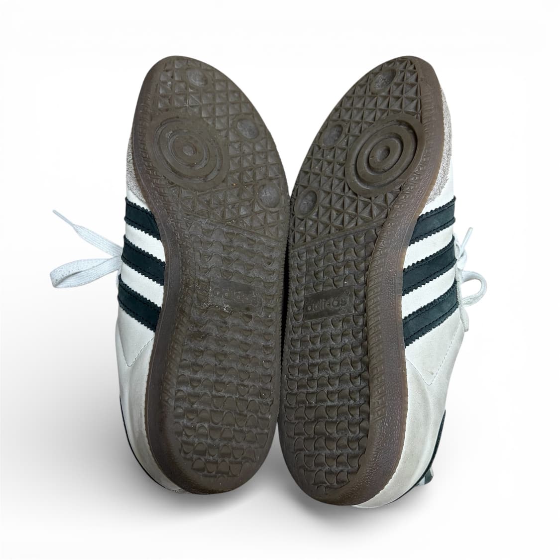 아디다스 삼바 독일 에디션 BB2587 상품이미지5