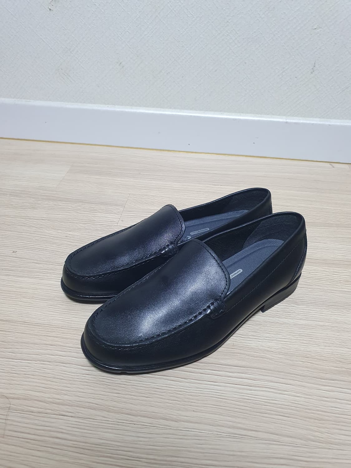 락포트 로퍼 255 상품이미지4