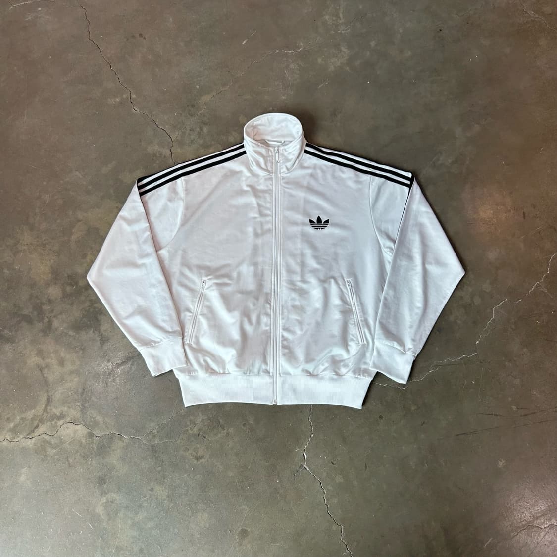 00s 아디다스 파이어버드 져지 상품이미지1