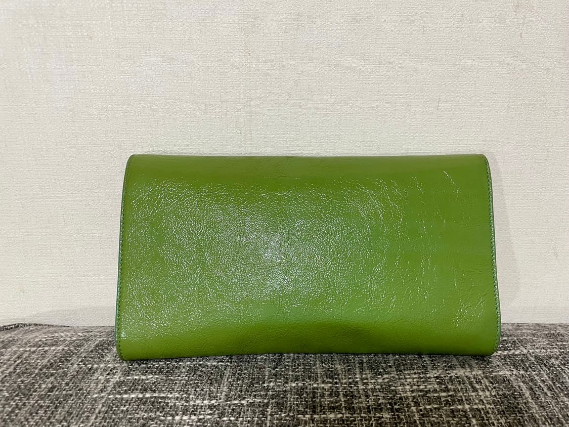 입생로랑 Sac De Jour 클러치 상품이미지2
