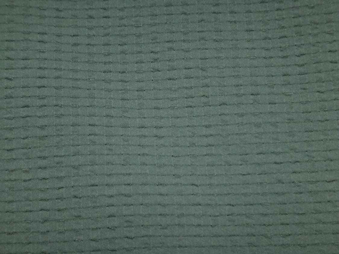 (95) 코오롱스포츠 남성 시어서커 반팔 카라 티셔츠 상품이미지6