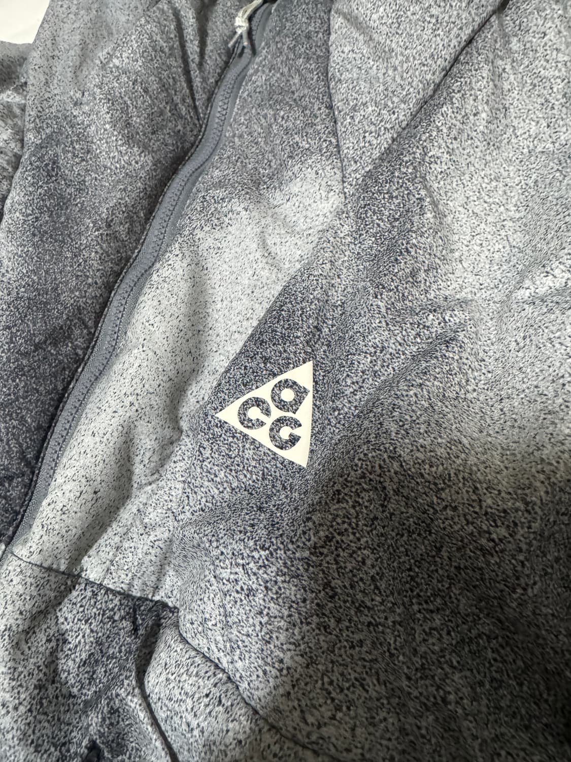 나이키 ACG 프리마로프트 자켓 상품이미지5