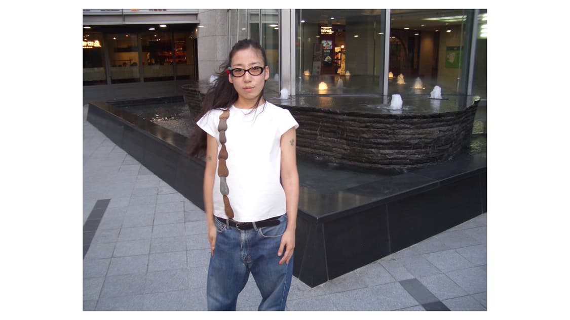 (촬영샘플)PENTAX OPTIO S 펜탁스 디지털카메라 상품이미지7