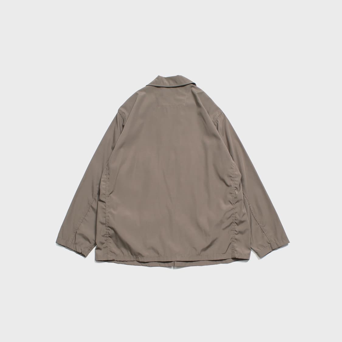 THE NORTH FACE PURPLE LABEL 상품이미지9