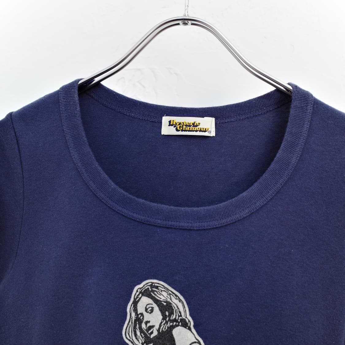 hysteric glamour 상품이미지4