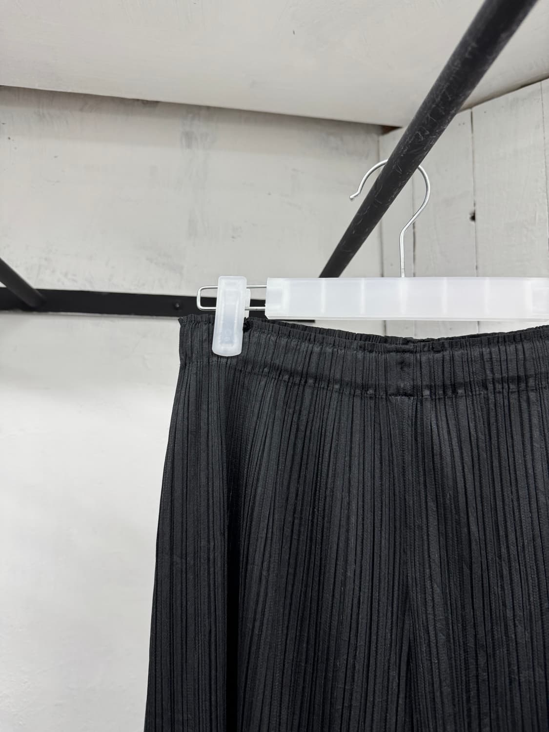 pleats please (issey miyake) 상품이미지2