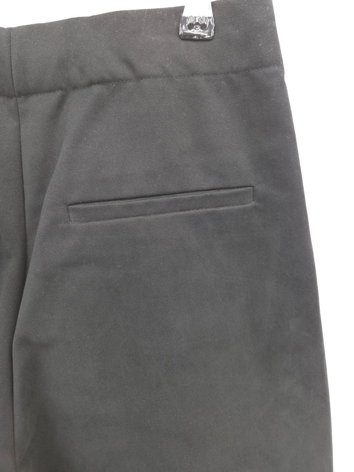 0 스튜디오니콜슨 돌도니 네이비 상품이미지4