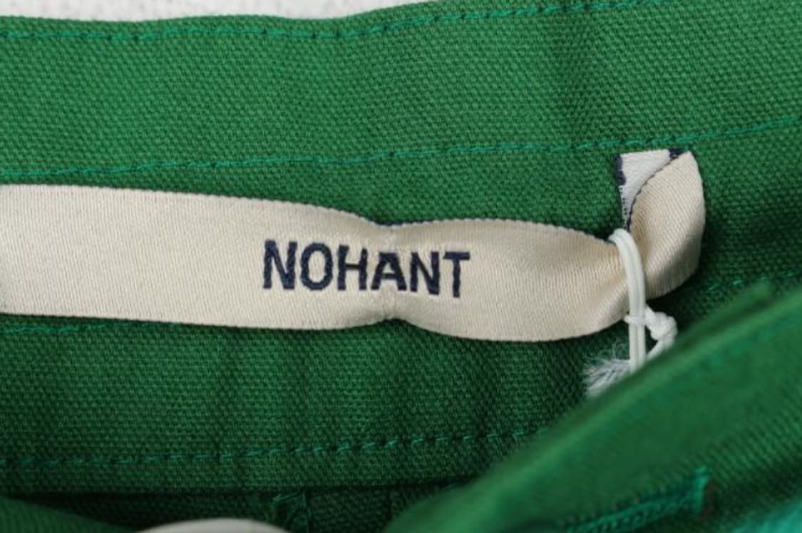 노앙 바지 상품이미지5