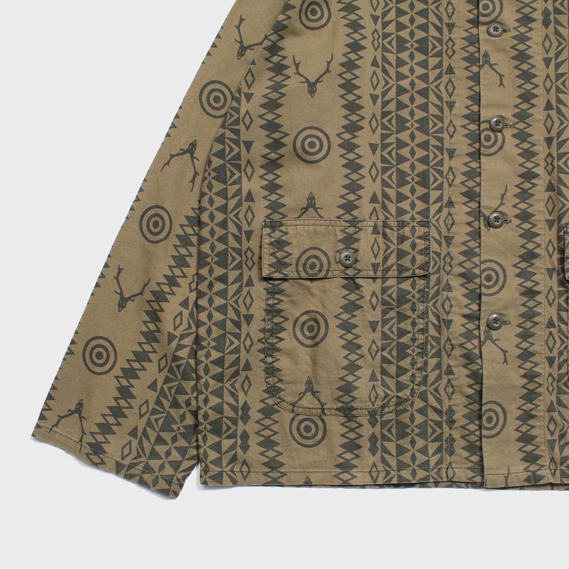 SOUTH2 WEST8 상품이미지3