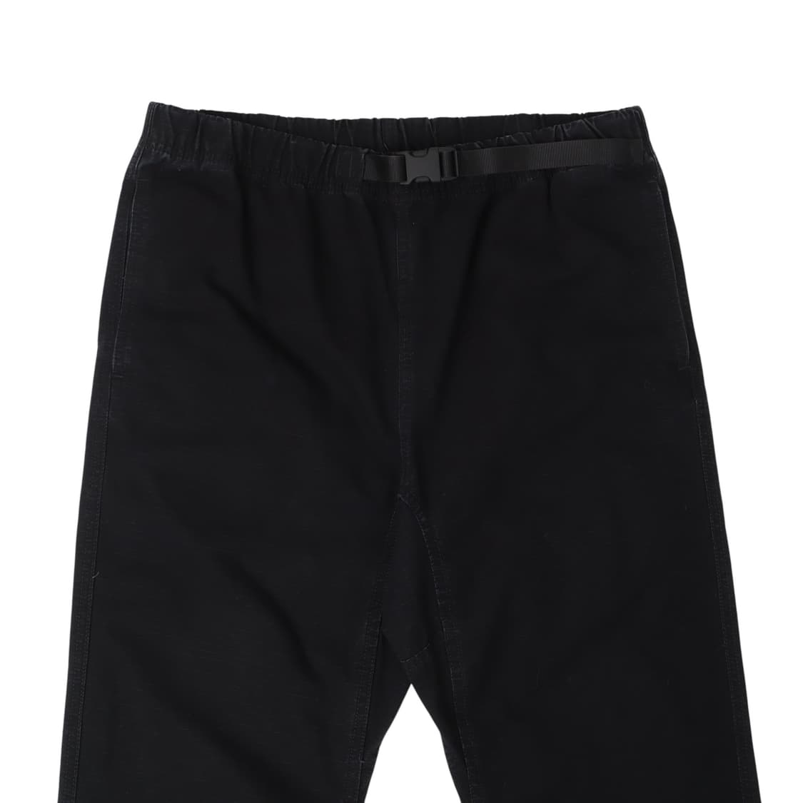 칼하트 윕 립스탑 콜튼 크립 벨티드 팬츠 상품이미지6