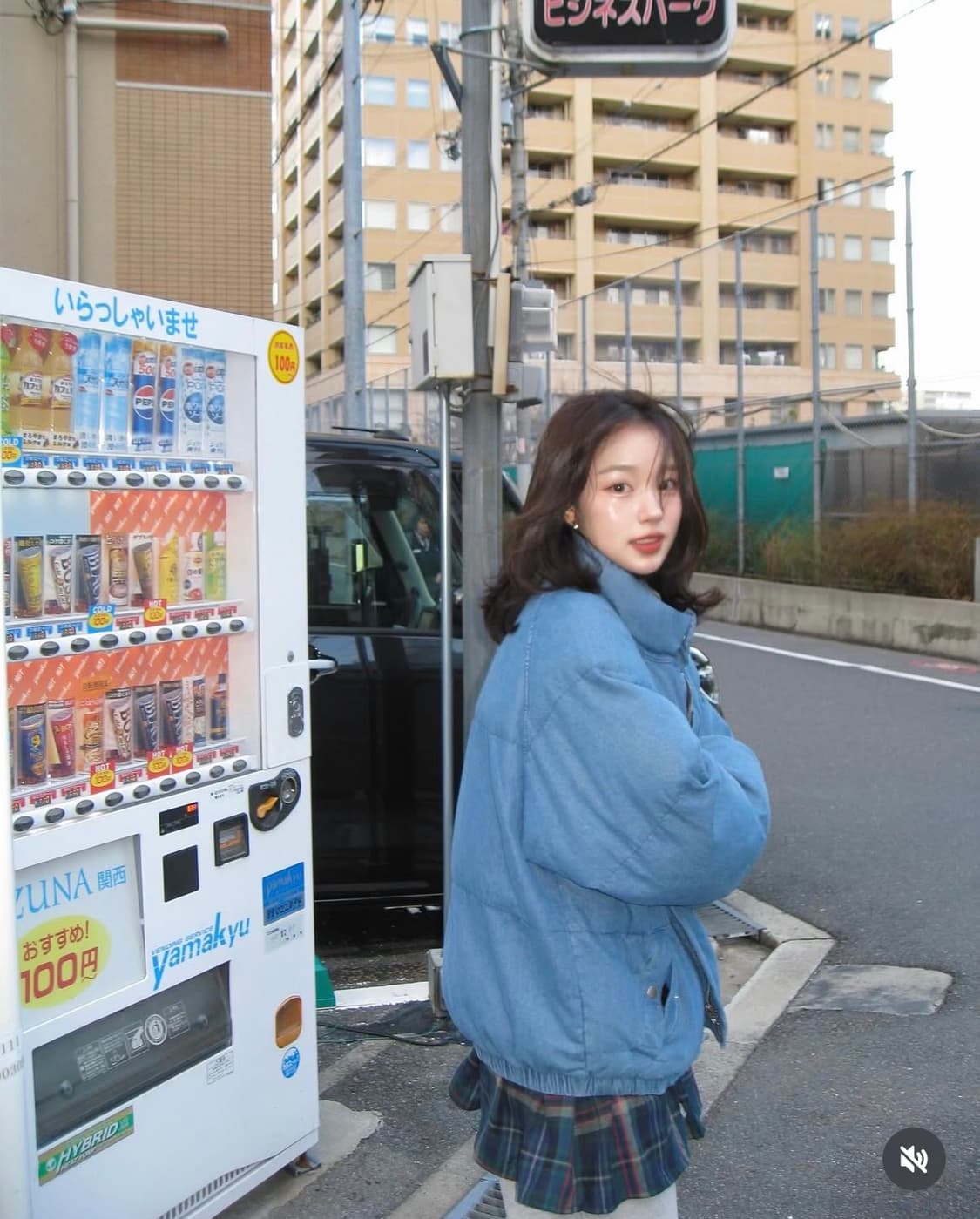 캐논 익서스 950 is (=캐논 익시 810 is) 상품이미지5