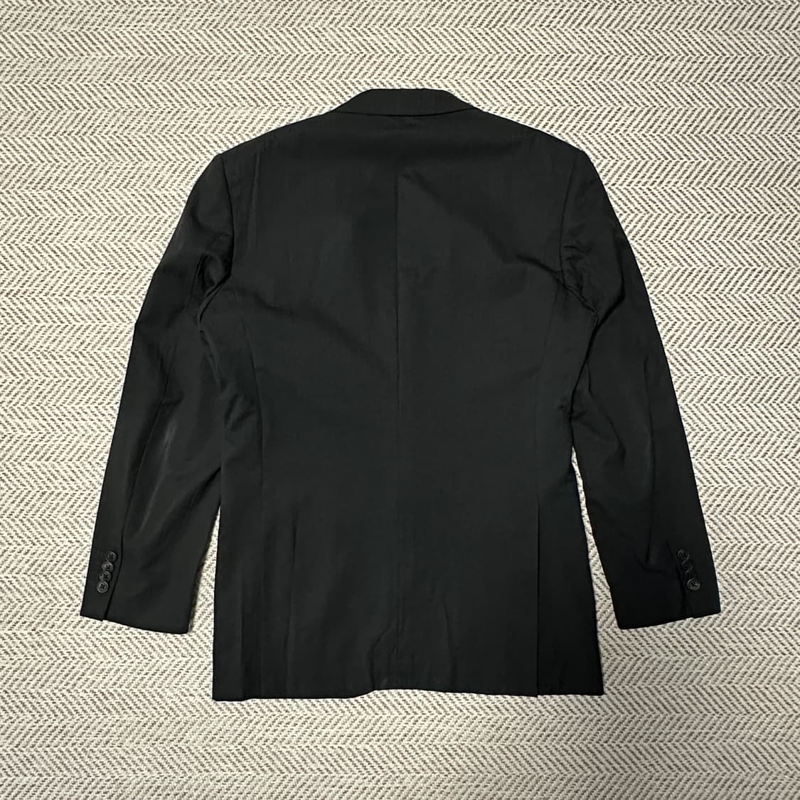 PAUL SMITH japan made suit 2b jacket 상품이미지2