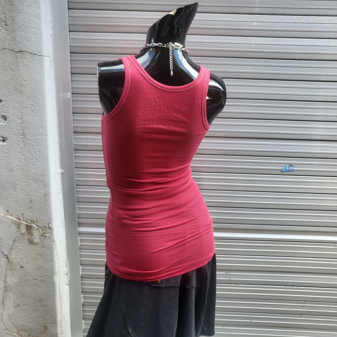 Hollister nasi  상품이미지4