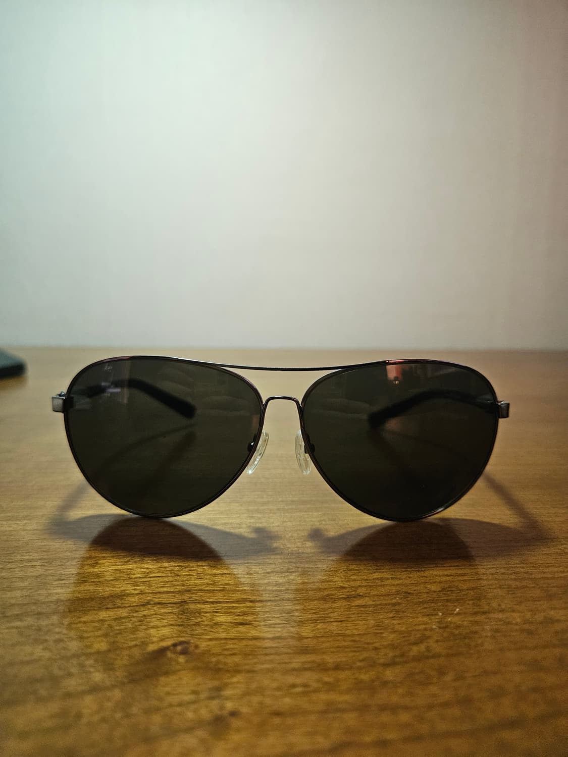 ZADIG & VOLTAIRE 자딕앤 볼테르 보잉 선글라스 France 상품이미지1
