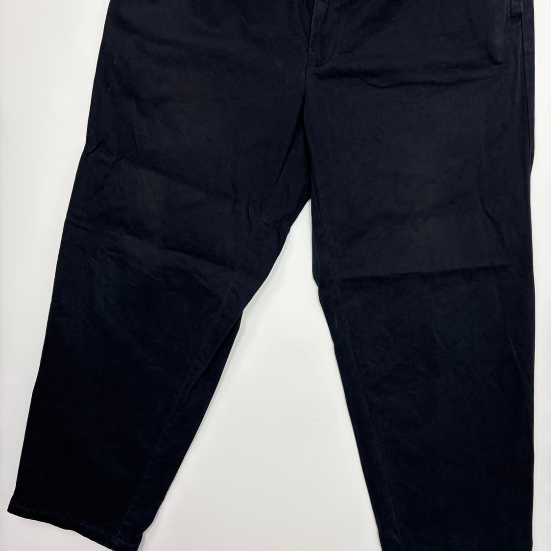 폴로 랄프로렌 바지 팬츠 상품이미지3