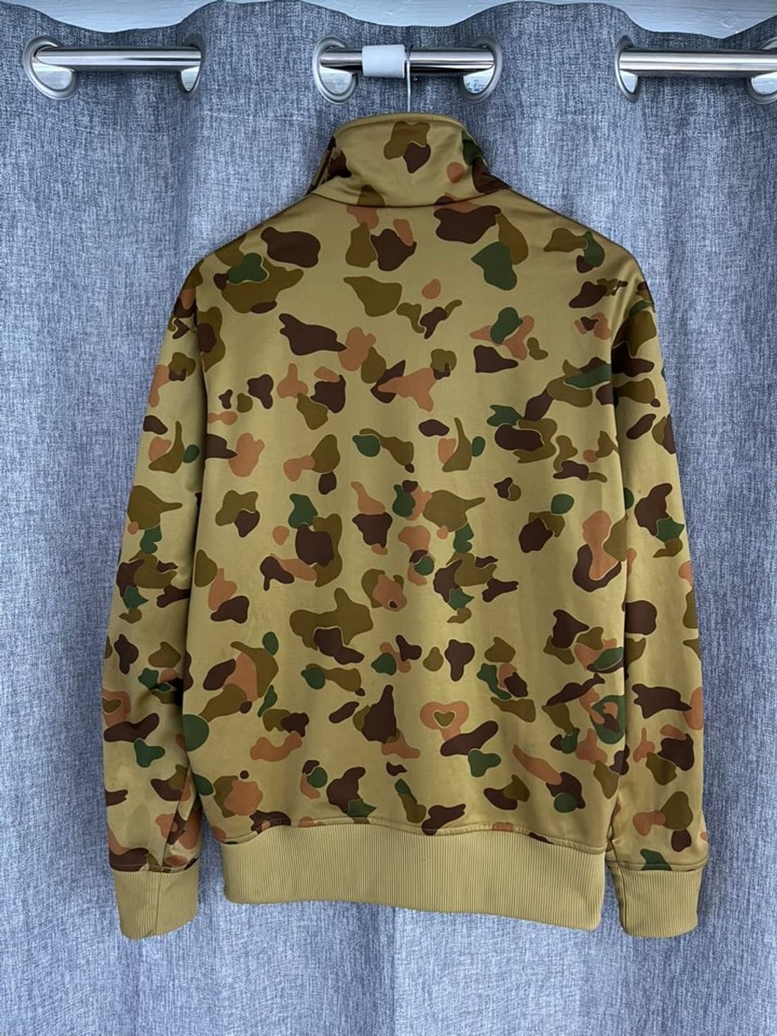 아디다스 파이어버드 져지/#3375 상품이미지6