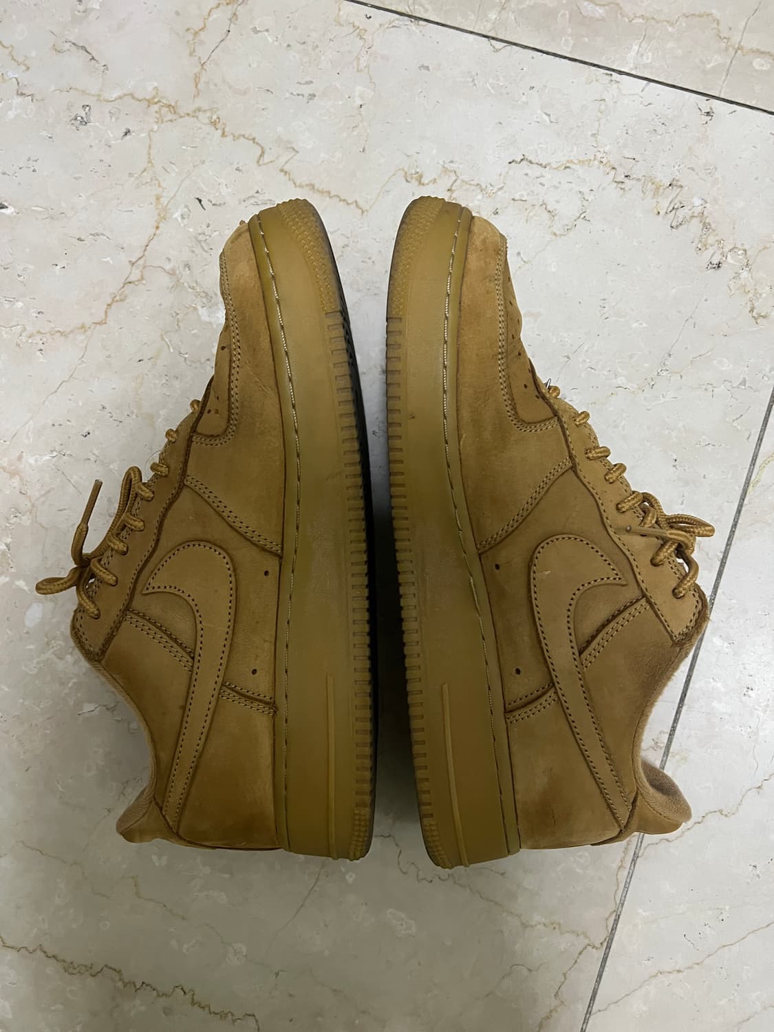 슈프림 된장포스 270 상품이미지2