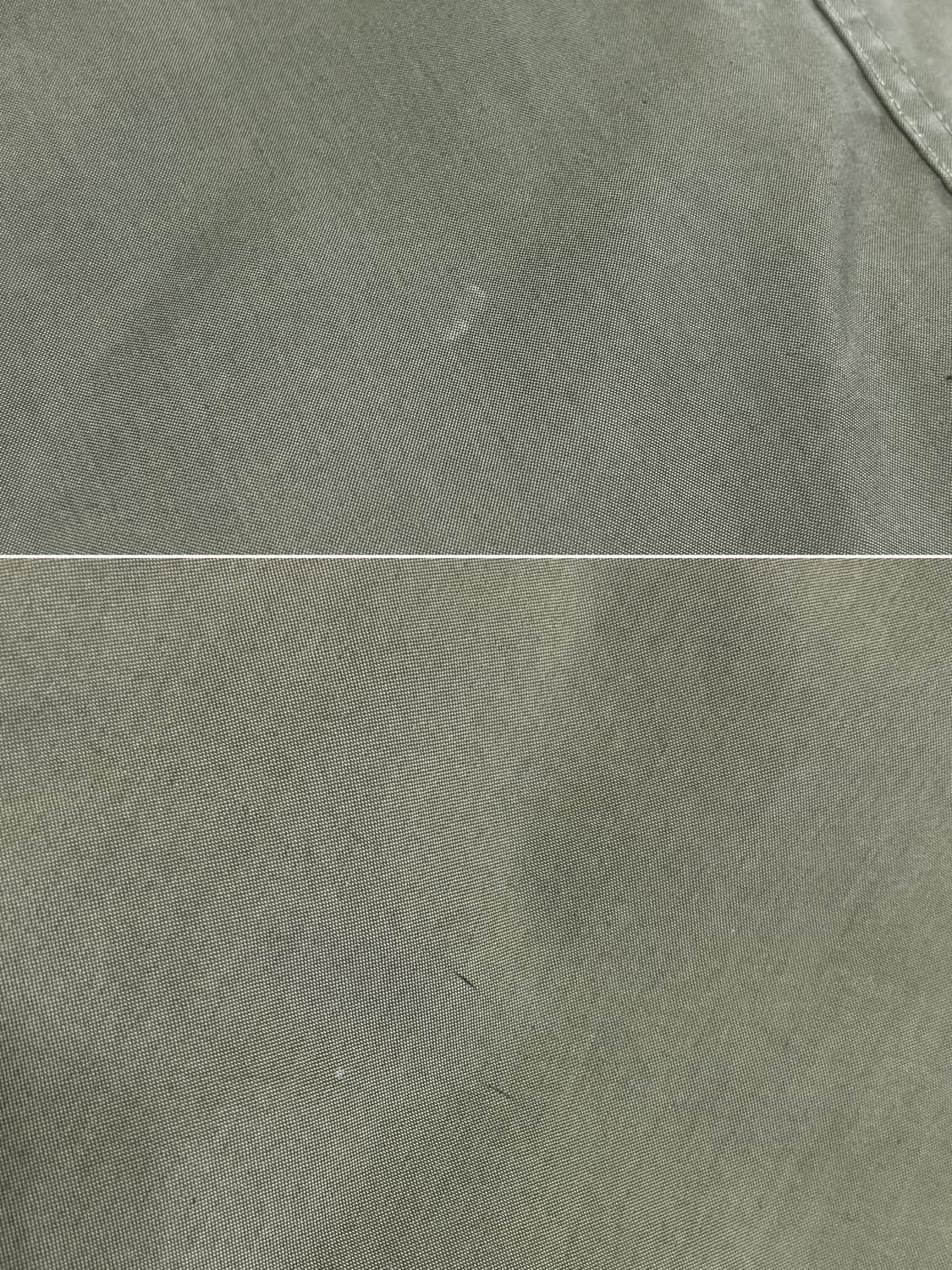 70s 오리지널 m65 피쉬테일 파카 상품이미지10