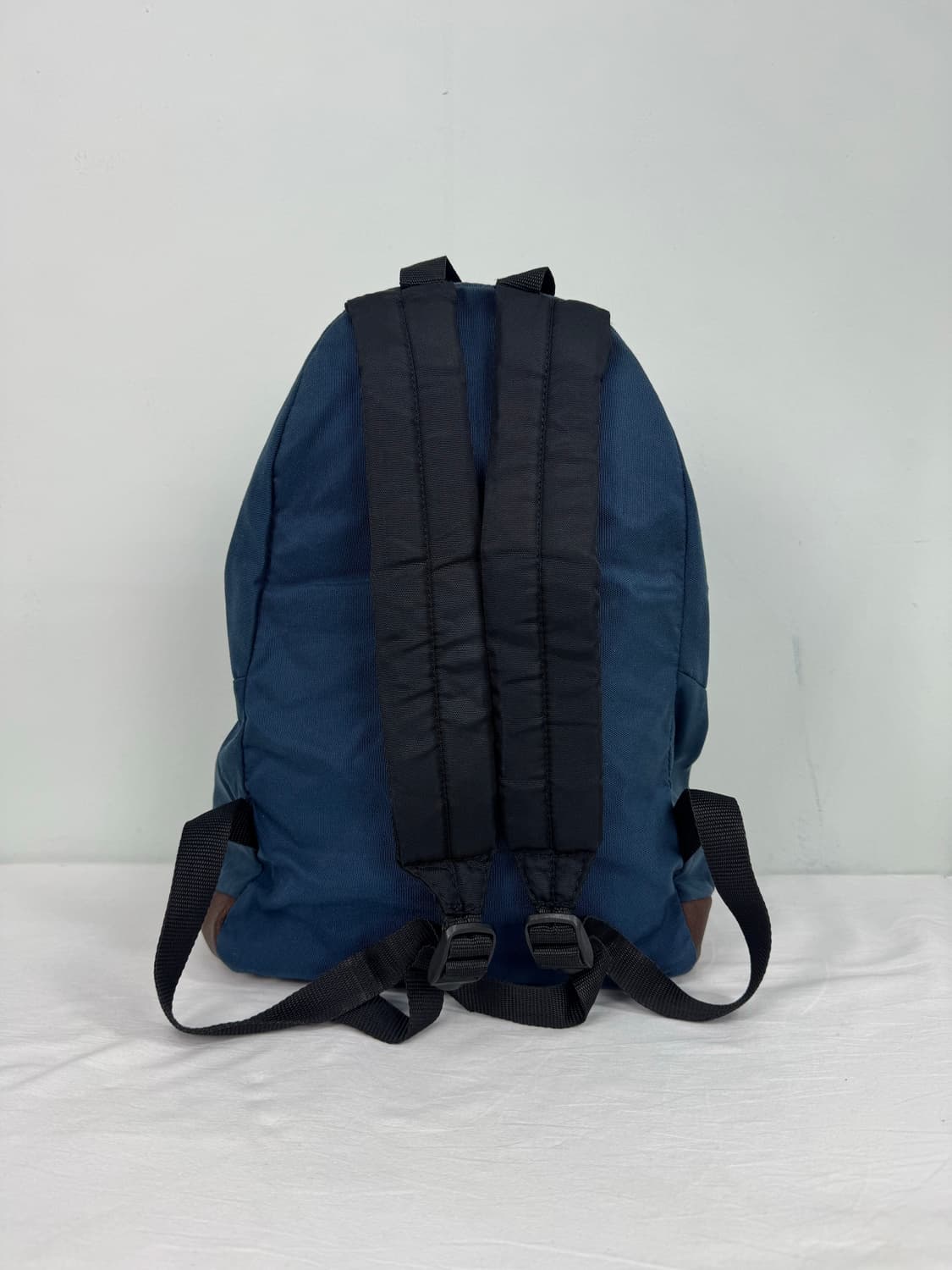 이스트팩 90s USA 백팩 <48> 상품이미지2