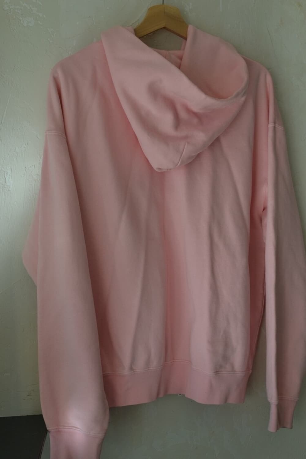 beauty&youth 상품이미지4