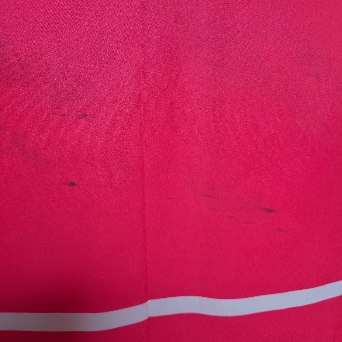 02/04 대한민국 XL (설기현 친필) 상품이미지6