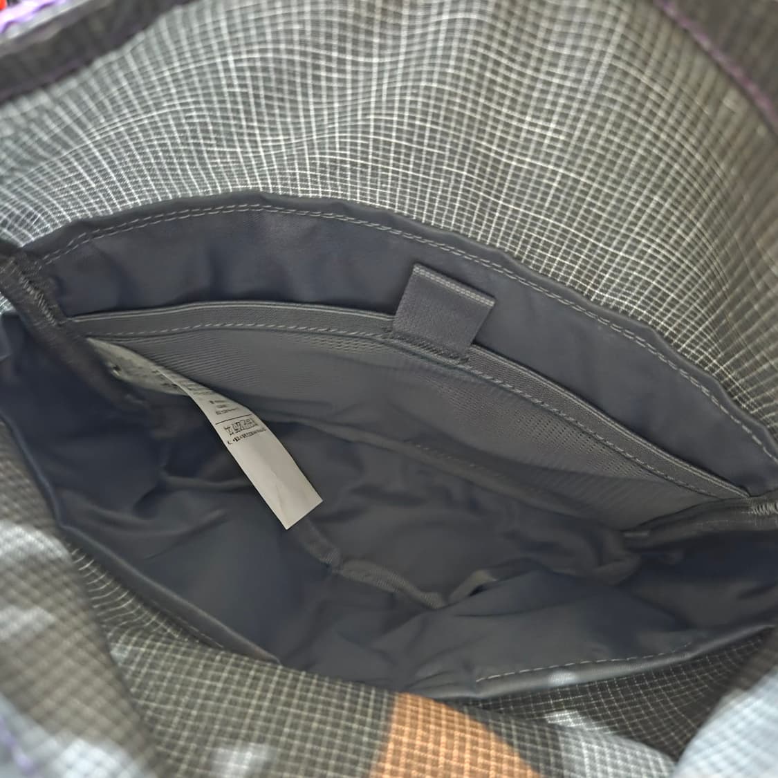 나이키 ACG 아이센 페니 팩 3L 상품이미지9