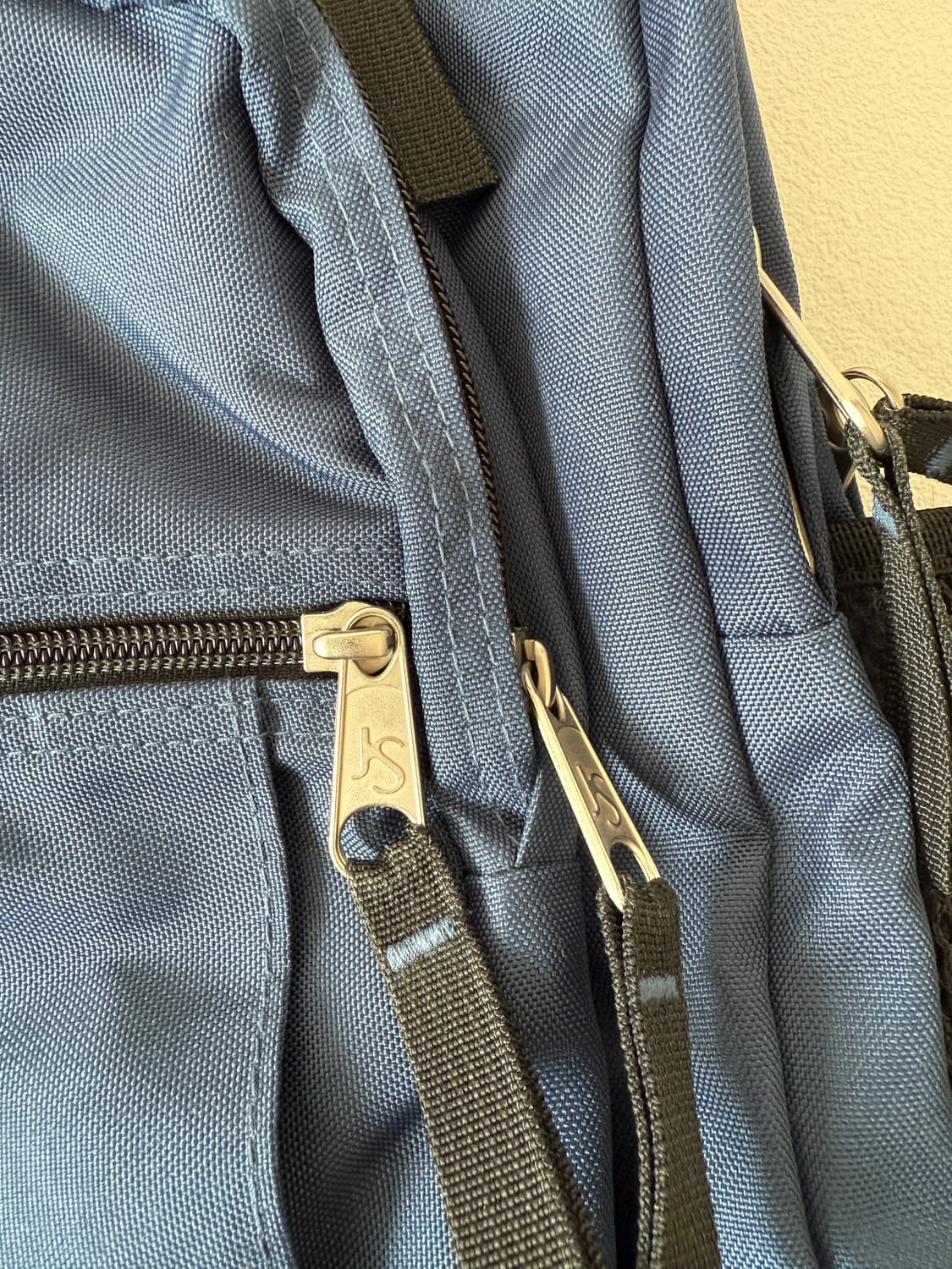 잔스포츠(JANSPORT) 백팩 상품이미지5