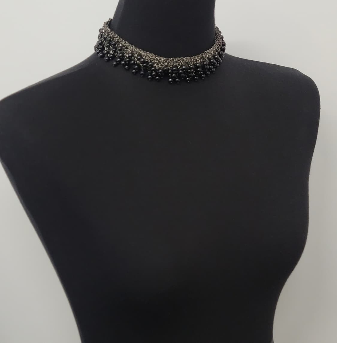 necklace set 상품이미지8