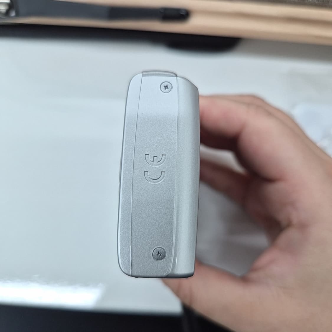 캐논 ixy180 익서스 ixus175 디카/디지털 카메라 양도 상품이미지5