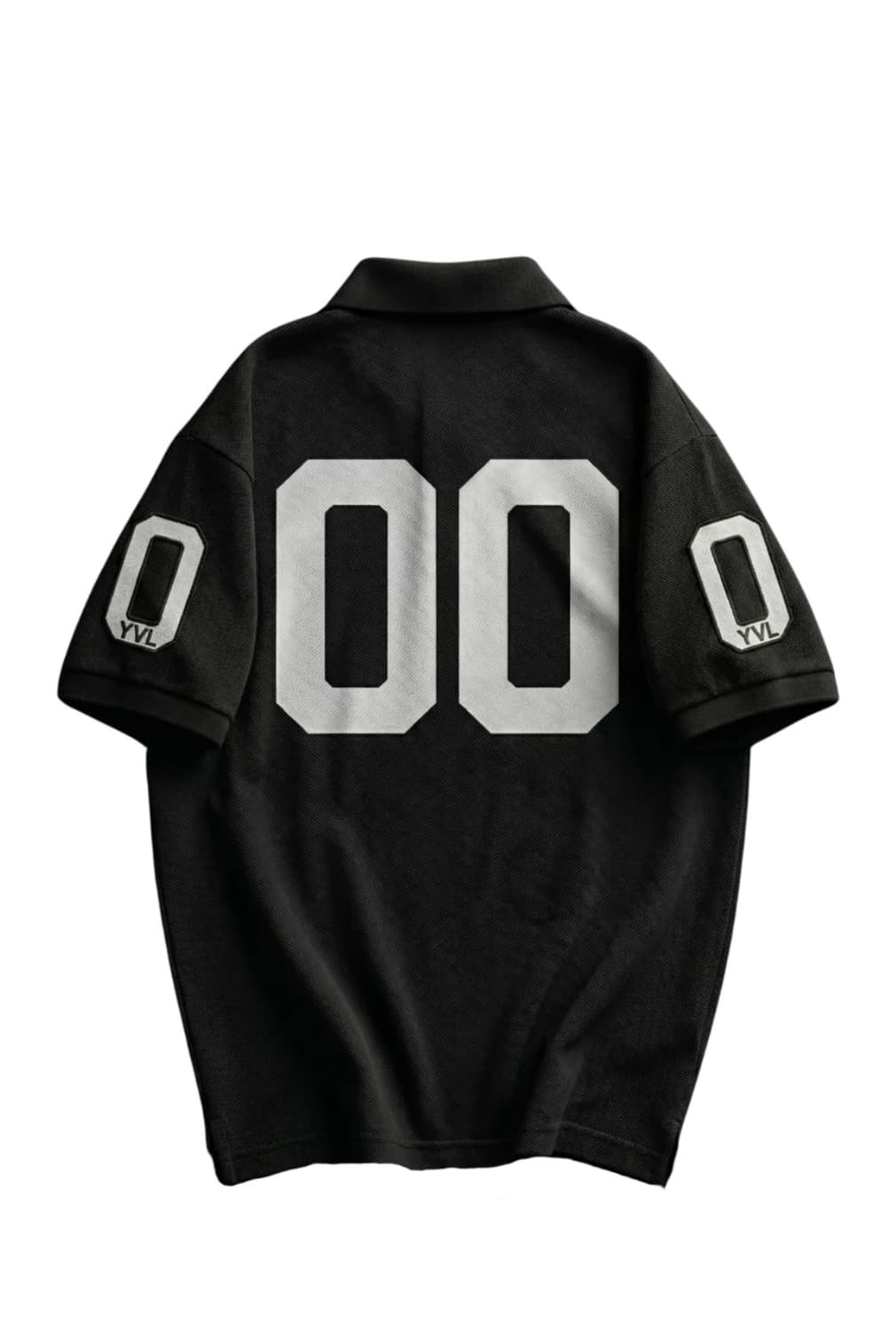 오피움 폴로셔츠[m] 상품이미지3