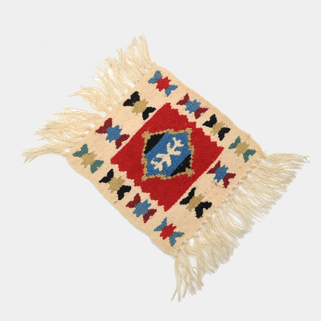 Vintage rug 상품이미지5