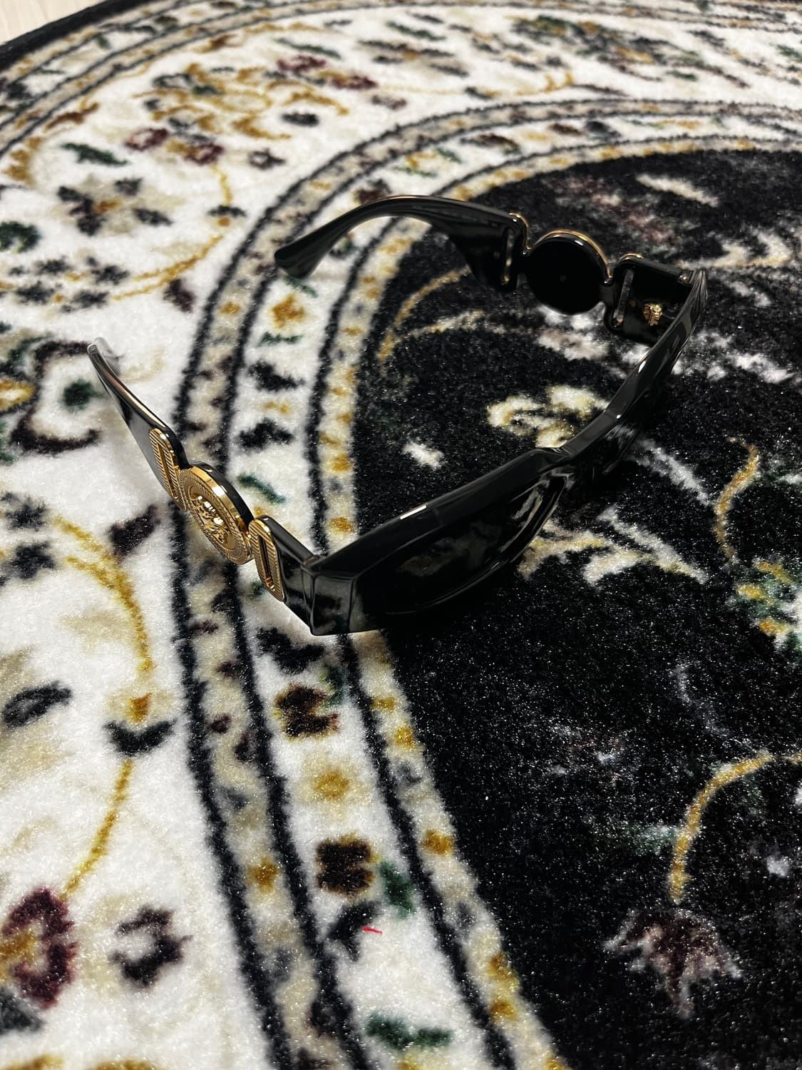 [OS] 베르사체 선글라스 4425U 상품이미지7