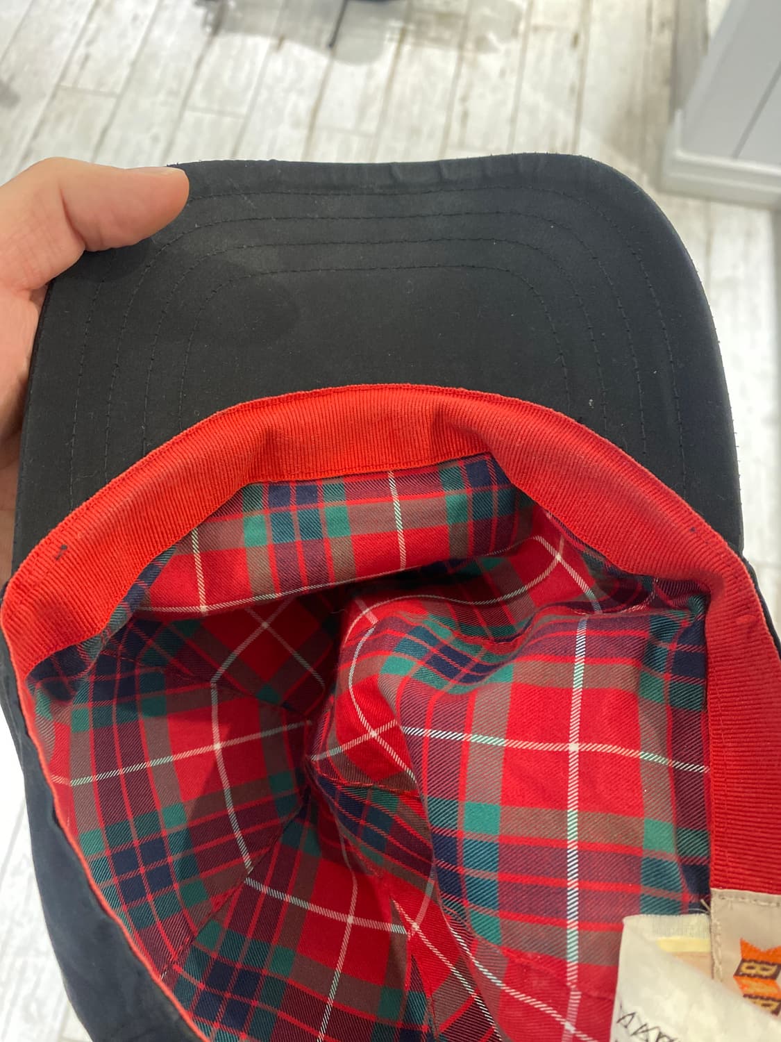 바라쿠타  상품이미지3