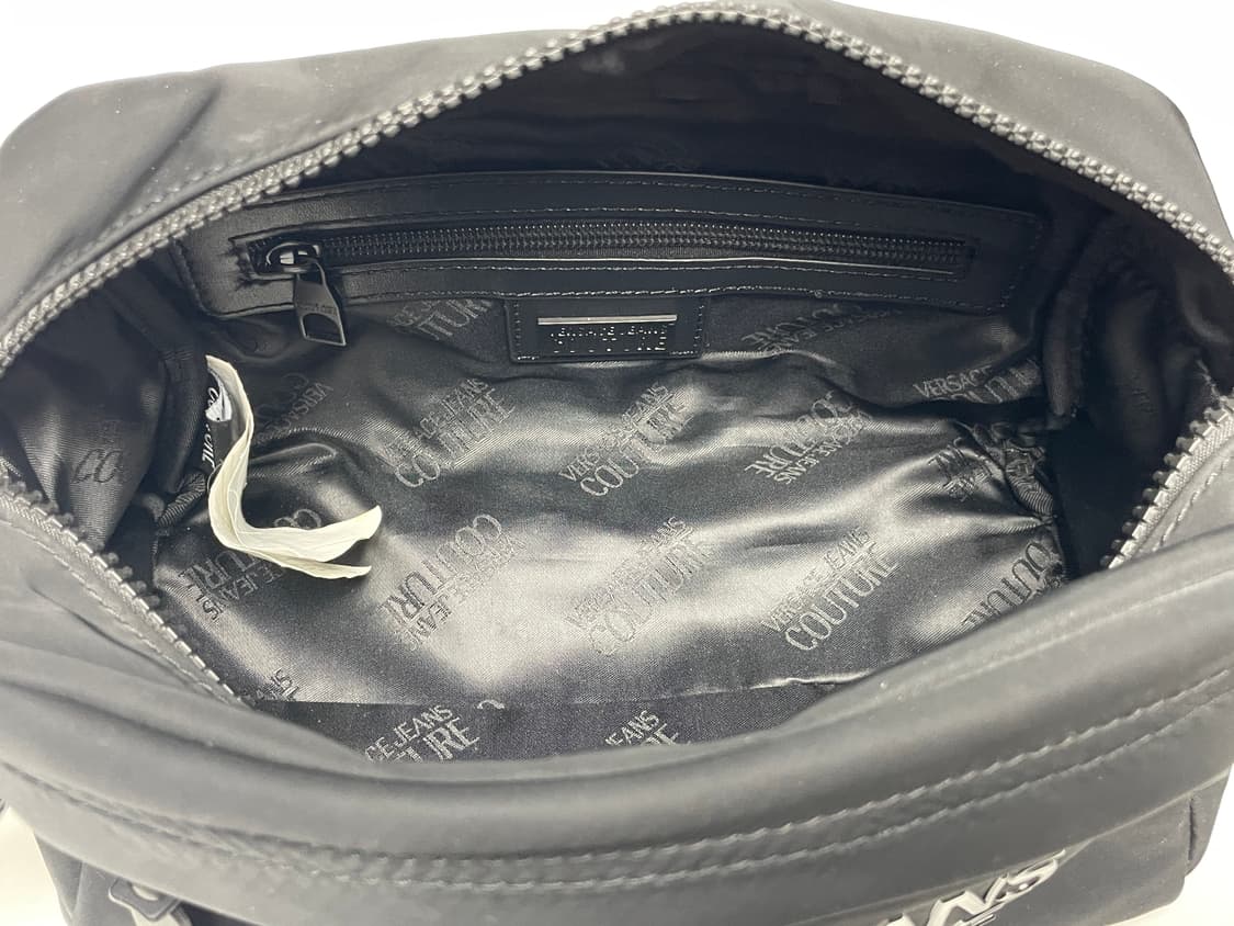 베르사체 토트백 상품이미지4