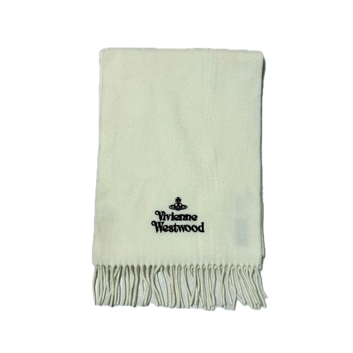 비비안웨스트우드 머플러 상품이미지1